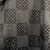 Louis Vuitton Duo ajedrez en internet