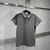 Burberry Polo Grey - comprar en línea