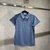 Burberry Polo Sky Blue - comprar en línea