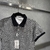Ferragamo Polo Classic
