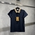 Burberry Polo Rey/Black - comprar en línea