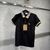 Burberry Polo Clasica - comprar en línea