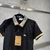 Burberry Polo Clasica