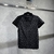 Balmain Polo Letters - comprar en línea