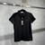 Hermes Polo Red - comprar en línea