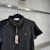 Hermes Polo Red