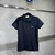 Gucci Polo Blue - comprar en línea