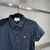 Gucci Polo Blue