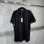 Ferragamo Polo Negra Clásica - comprar en línea