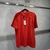 Ferragamo Polo Red - comprar en línea
