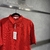 Ferragamo Polo Red