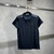 Valentino Polo Azul Rey en internet