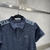 Valentino Polo Azul Rey - comprar en línea