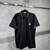 Moncler Polo Red/White - comprar en línea