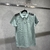 Valentino Polo Mint - comprar en línea