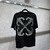 OFF-WHITE Dragon Green - Black Boutique Monterrey