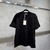 Valentino Icon Black en internet