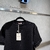 Valentino Icon Black - comprar en línea