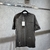 Givenchy Stars Grey en internet