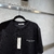 Zegna x Fear of Good - comprar en línea