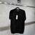Givenchy Portugal - Black Boutique Monterrey