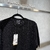 Givenchy Portugal - comprar en línea