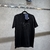 PRADA Diamons - Black Boutique Monterrey