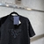 PRADA Diamons - comprar en línea