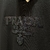 PRADA Diamons en internet