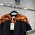 Marcelo Burlon Icon Fire - comprar en línea