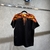 Marcelo Burlon Icon Fire en internet