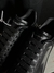 Alexander McQueen Black en internet