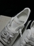Alexander Mcqueen Gamuza en internet