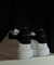Alexander Mcqueen Gamuza - Black Boutique Monterrey