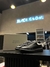 Alexander McQueen Black/White - comprar en línea