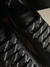 Alexander McQueen Black/White en internet