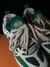 Louis Vuitton LV Skate Verde - comprar en línea