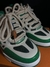 Louis Vuitton LV Skate Verde - tienda en línea
