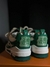 Louis Vuitton LV Skate Verde - Black Boutique Monterrey