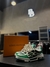 Imagen de Louis Vuitton LV Skate Verde