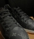Louis Vuitton LV Classic-Low