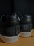 Louis Vuitton LV Classic-Low - comprar en línea