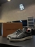 Louis Vuitton LV Classic-Low - Black Boutique Monterrey