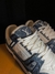 Louis Vuitton LV Trainer-Denim Blue - comprar en línea
