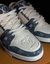 Louis Vuitton LV Trainer-Denim Blue en internet