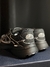 Christian Dior B30/Black en internet
