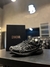 Christian Dior B30/Black