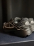 Christian Dior B30/Black - comprar en línea