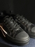 Christian Dior B23-Low en internet