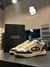 Imagen de Christian Dior B57 Mid/ Black and Cream
